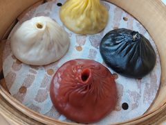-翡翠江南(国贸商城店)