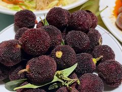 -温州一家人美食(西木头市店)