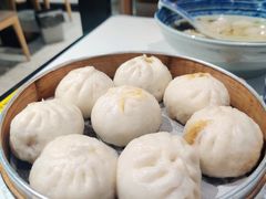 -王阿盖手工小吃(万泰城店)