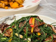 -有腥气私房菜·寻味顺德