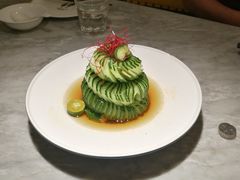 -城南往事(滨江世茂店)