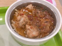 -老乡鸡(青阳北路店)
