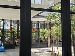 -真浪花园海鲜餐馆