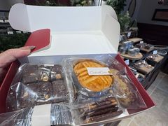 -B.O.M波姆烘焙(凤凰街店)