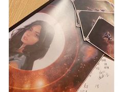 -伽利略剧本探案馆(国贸店)