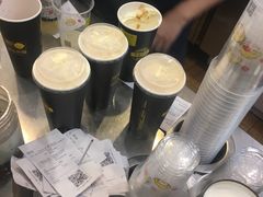 -快乐柠檬happylemon(印象城店)