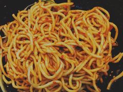 -沙县小吃(平望店)