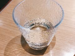 -菩提树·素食餐厅(汇智国际商业中心店)