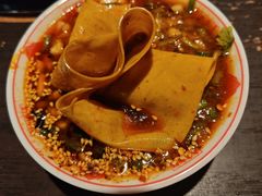 -水巷子·巴掌腰片重庆火锅(云纺店)