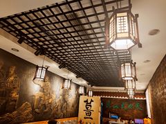 -双喜老铺(人民广场店)