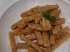 -大鸭梨烤鸭店(光彩店)
