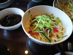 -恭敬李·烤鸭(天坛北门店)
