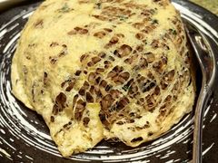 -满乐潮州(深业上城店)