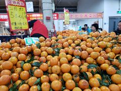 -金宝生活市场(东五环店)