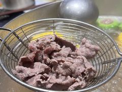 -陈记顺和潮汕牛肉火锅(番禺迎宾大道店)