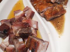 -陈光记烧腊(长寿路店)