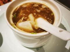 -百饺园(平山道店)