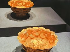 -上海观复博物馆