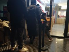 门面-堂上堂(益民街店)