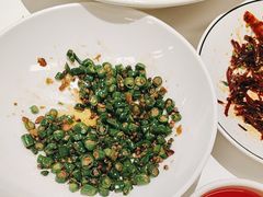 -太二酸菜鱼(南京艾尚天地店)