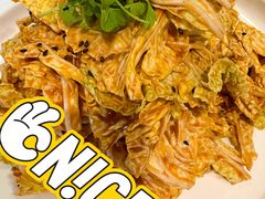 -天和晟烤鸭店(国展店)