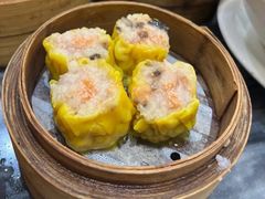 -华峰食馆(氹仔店)