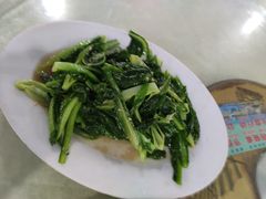 -源海渔村·现捞海鲜(大角湾店)