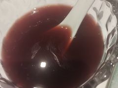 -南麓·浙里(外滩店)