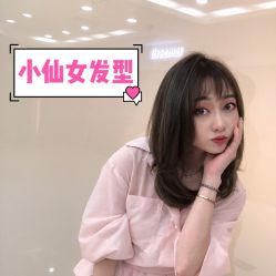 -Kraemer Paris  苏豪路易士·嘉玛发廊