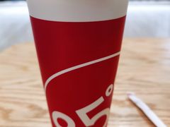 -85度C(青岛闽江路店)