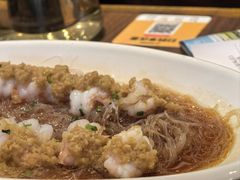 -中发源·清真餐厅(春风店)