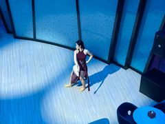 -水之梦(黄浦店)