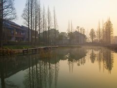 -乌村