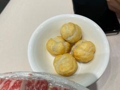 -宁海食府(大剧院店)