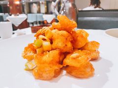 -大鸭梨烤鸭(金色漫香店)