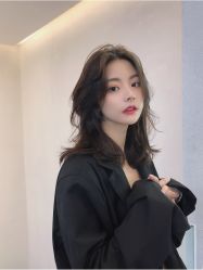 -东尚夕古美容美发
