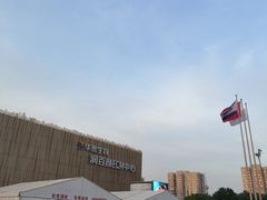 -华熙生物·润百颜ECM中心