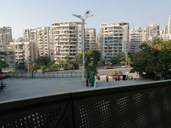-福道