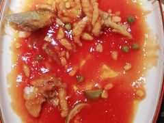 -江太极江浙菜(马桥万达广场店)