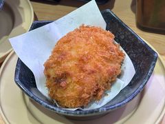 -寿司郎(皇庭广场店)