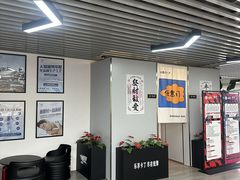-锐擎卡丁车主题乐园(郊野公园店)
