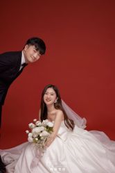 -韩国艺匠ARTIZ STUDIO(汉口店)
