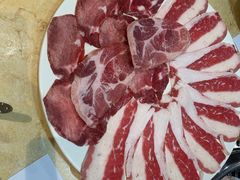 -德寿宫韩国料理(下沙店)