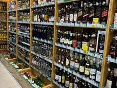 -帝玛进口精品超市D-MART