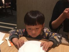 -必胜客(漕宝路店)