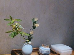 -麦秋寿司(富都广场店)