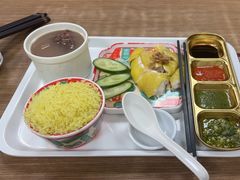 -百福麵家(新馬路店)