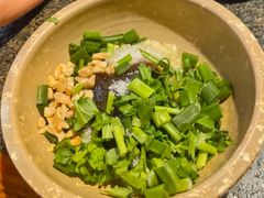 -巴将军·非遗老字号火锅(解放碑店)