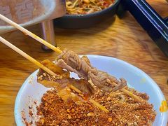 -徐妹串串香(春熙路店)