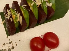 -熹素·鲜美素食Vegetarian (天河领展店)